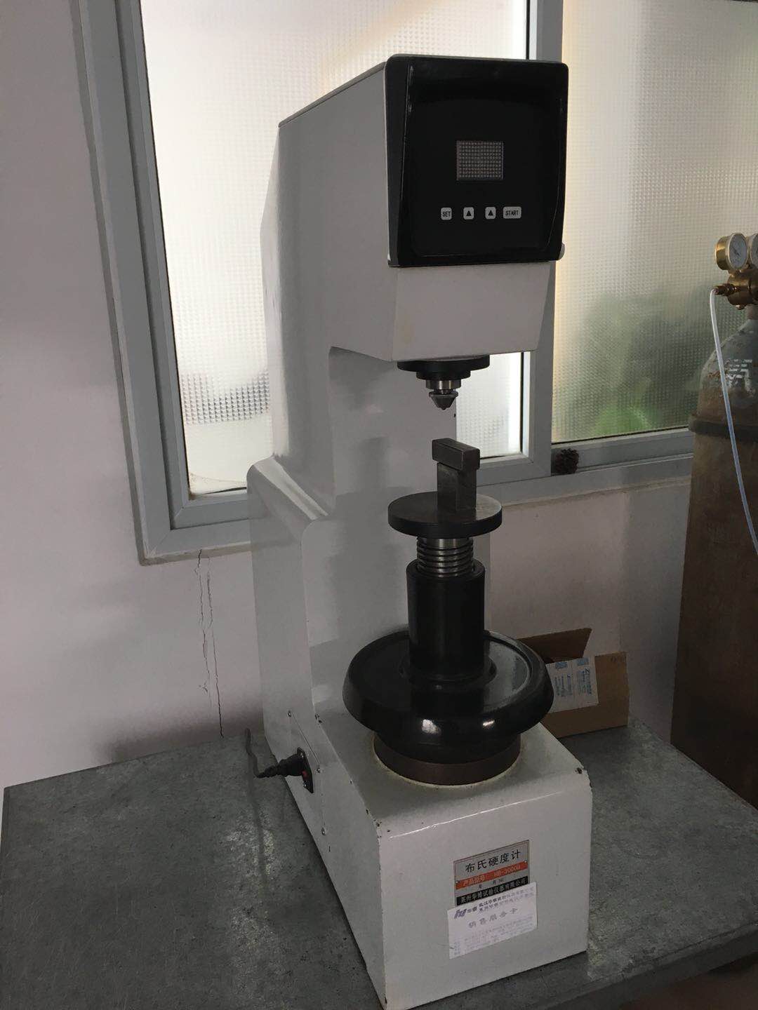 廠房、車間及辦公室圖片