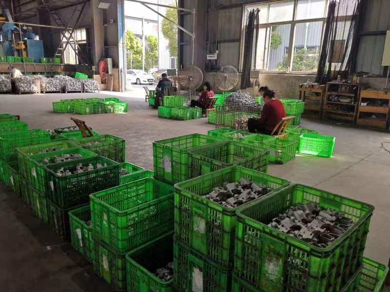 廠房、車間及辦公室圖片